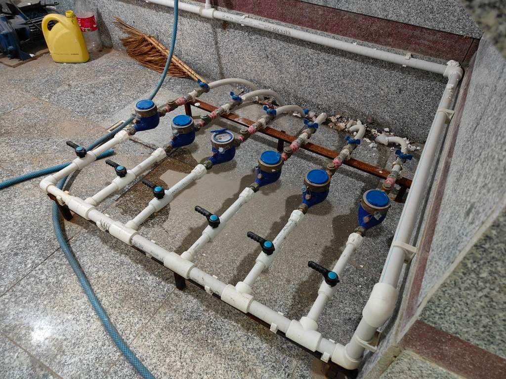 واحد ۶۵ متری کلیدنخورده خیابان عباسیه|فروش آپارتمان|رفسنجان, |دیوار