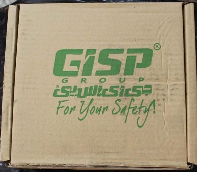 دیسک چرخ اقساط|قطعات یدکی و لوازم جانبی|کرمان, |دیوار