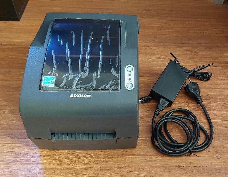 بیکسولون tx403|پرینتر، اسکنر، کپی، فکس|تهران, سازمان برنامه|دیوار