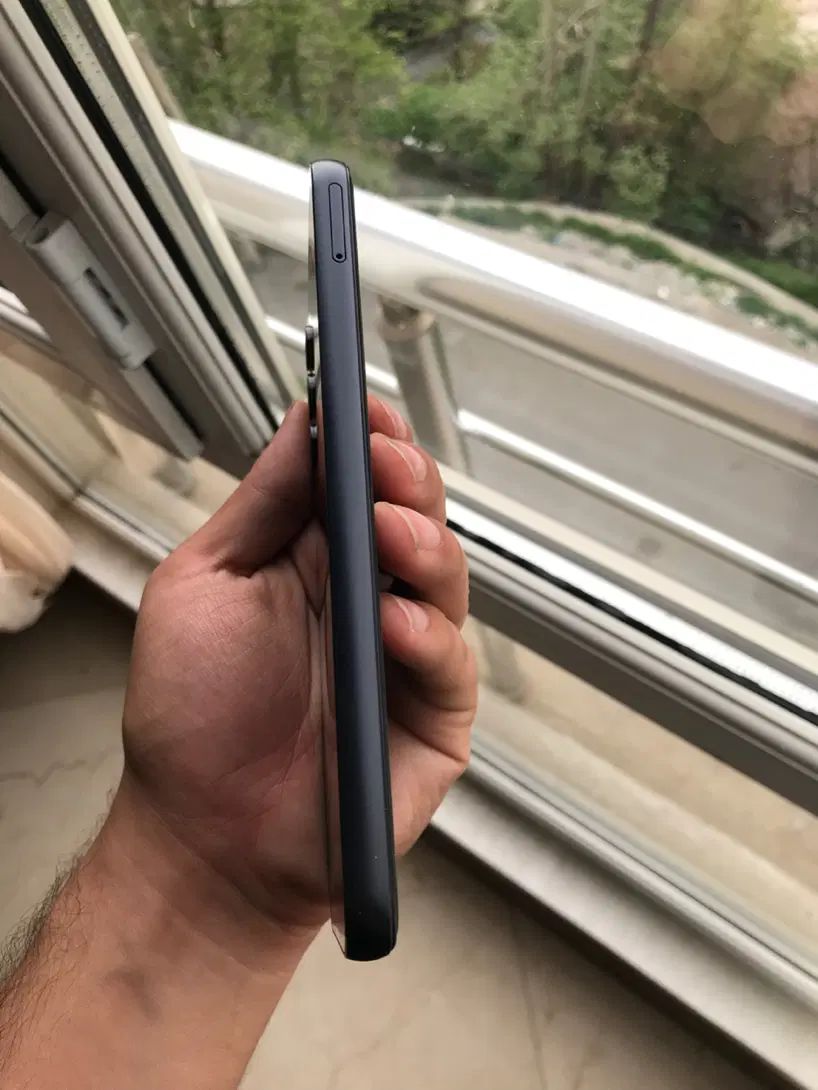 سامسونگ Galaxy A24 4G با حافظهٔ ۱۲۸ گیگابایت|موبایل|تهران, دربند|دیوار