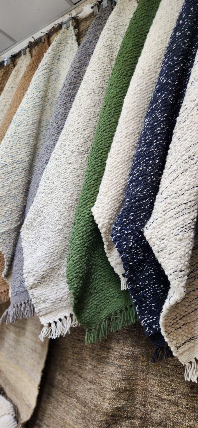 فروش فرش مراکشی دستبافت پشم|فرش|تهران, بازار|دیوار