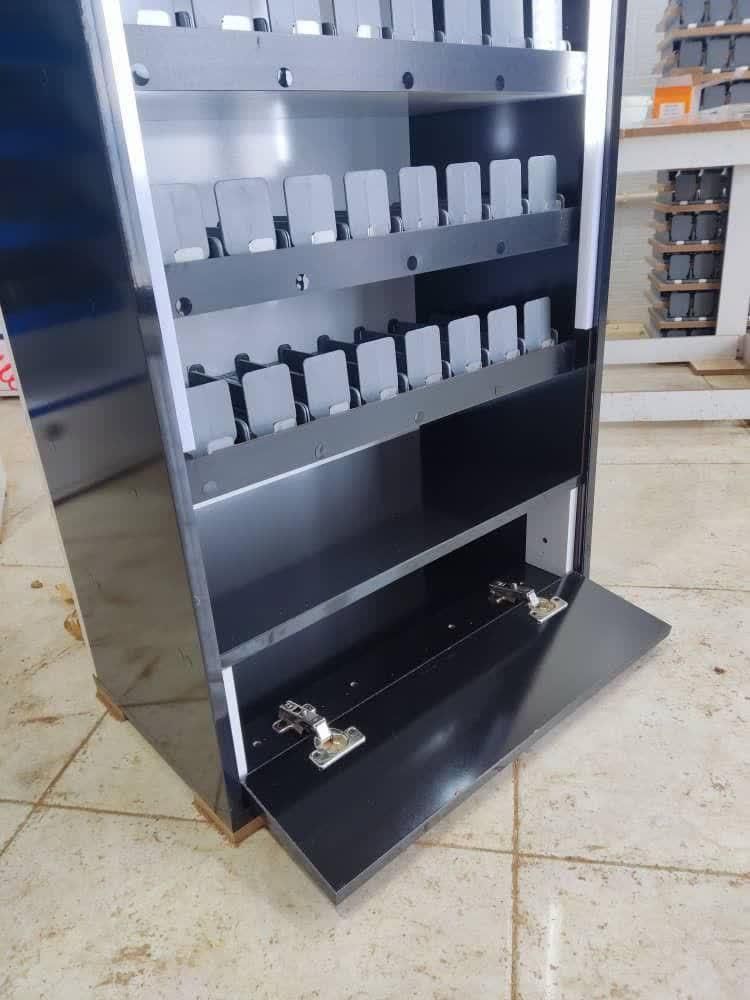 استند سیگار . استند تنباکو . استند|فروشگاه و مغازه|رشت, حومه رشت|دیوار