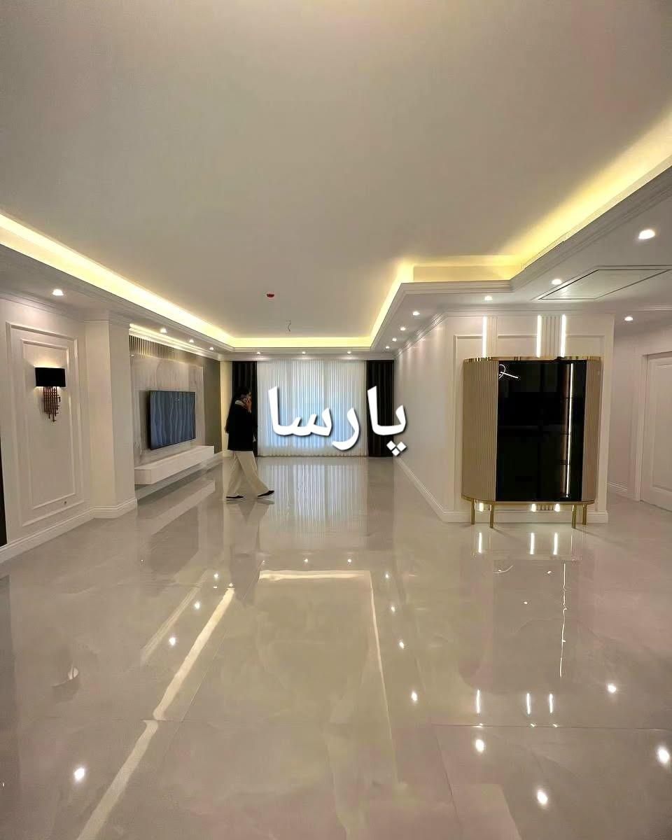 لوکس ۱۱۸ متری(عکس واقعی،شیخ بهایی شمالی ) دو خواب|فروش آپارتمان|تهران, ونک|دیوار