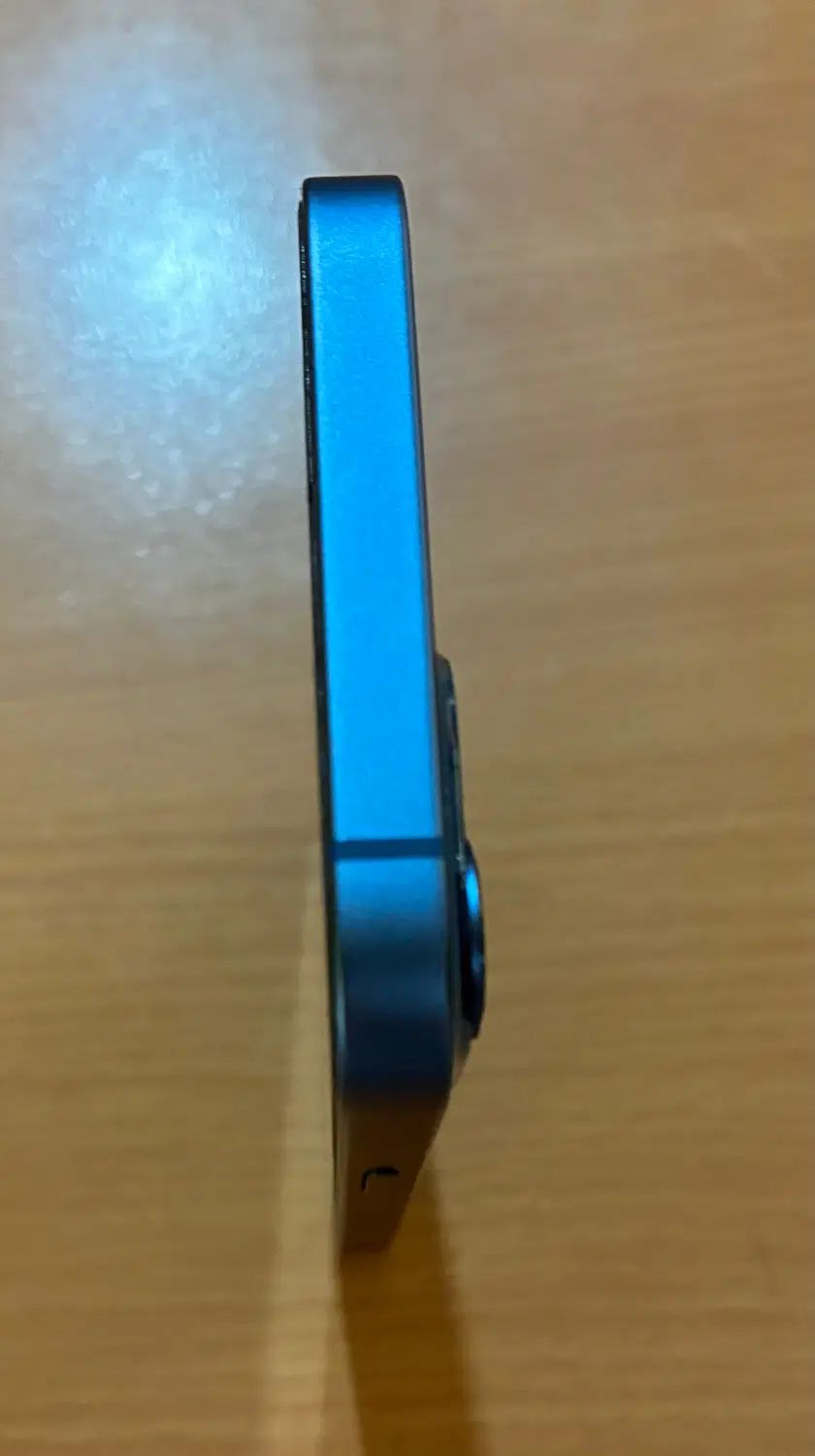 گوشی iPhone 13 256 ZAA|موبایل|تهران, سازمان برنامه شمالی|دیوار