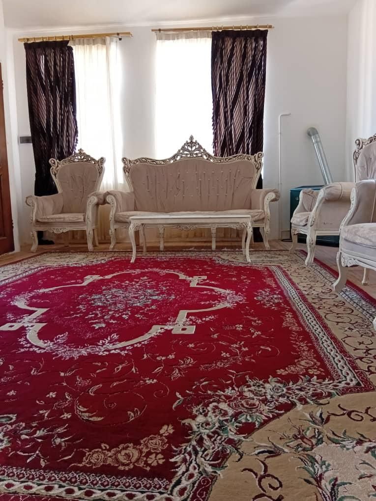 اجاره روزانه اپارتمان ۲خواب داخل شهر وسط شهر نوساز|اجارهٔ کوتاه‌مدت آپارتمان و سوئیت|قزوین, |دیوار