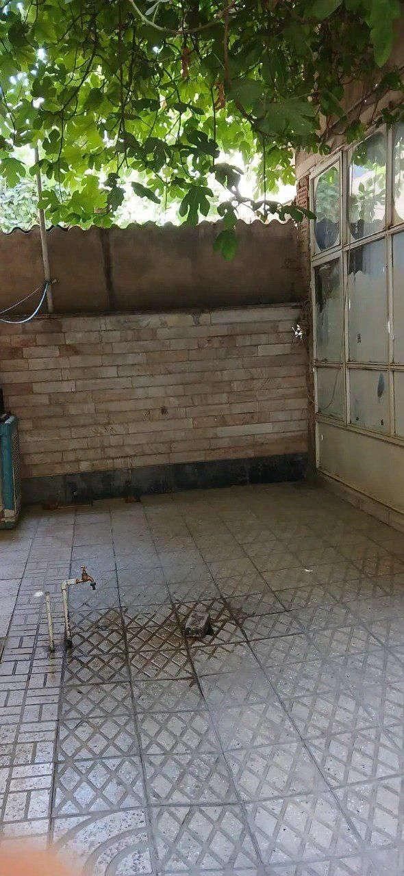 اجاره انبار ۷۰ متری در شهرک امام خمینی|اجارهٔ دفتر کار، اتاق اداری، مطب|تهران, شهرک امام خمینی|دیوار