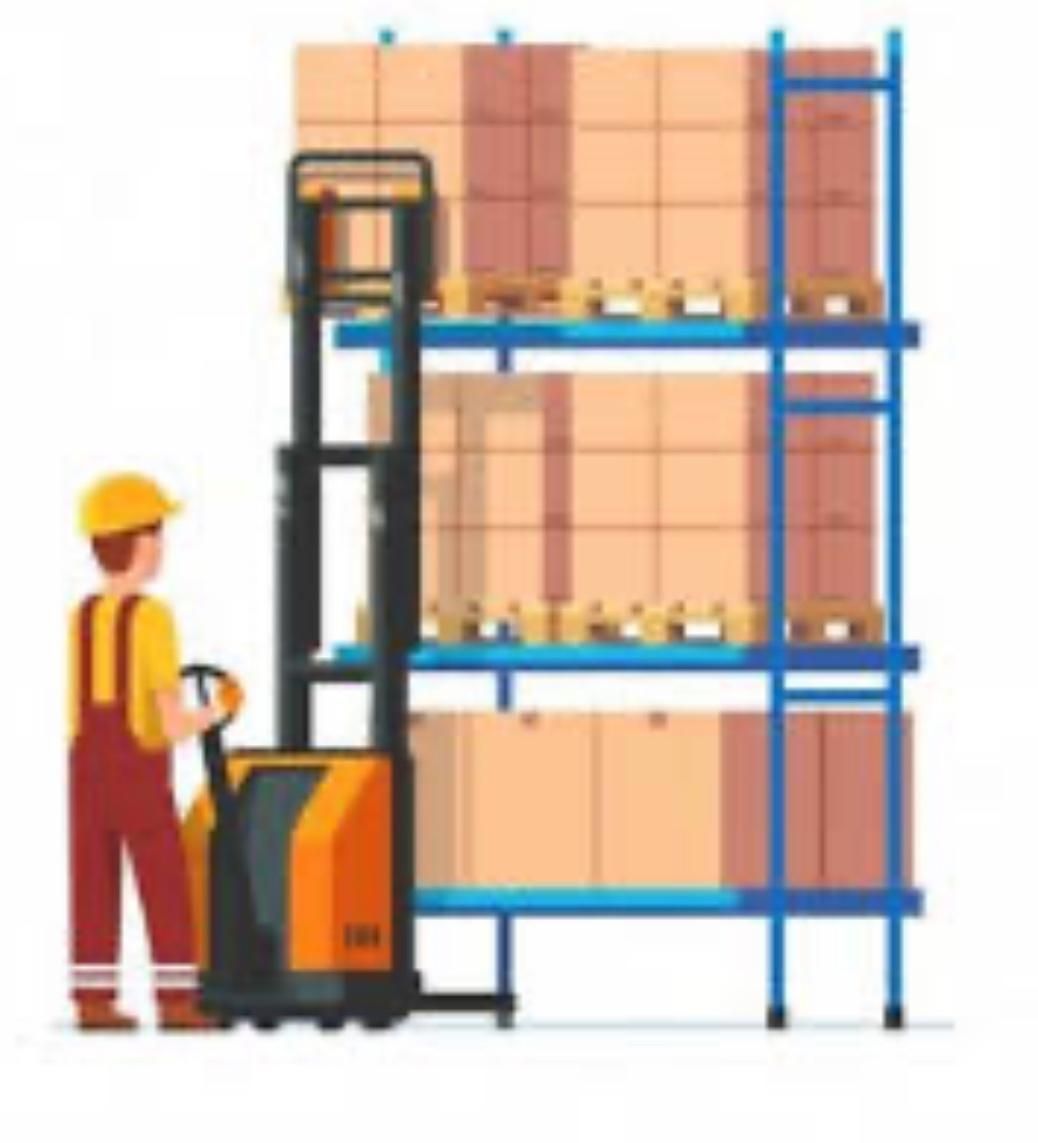 کارگر ساده آقا|استخدام صنعتی، فنی، مهندسی|تهران, شوش|دیوار