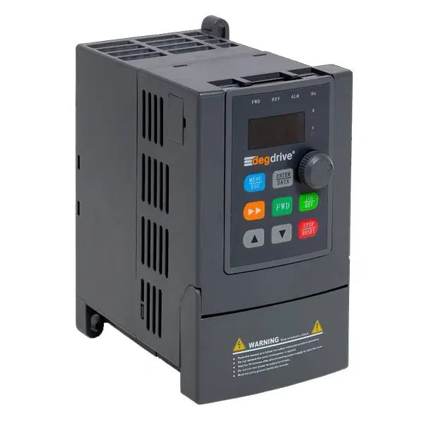 سازنده تابلو برق صنعتی،عیب یابی،درایو اینورتر،plc|خدمات پیشه و مهارت|کرج, چهارصد دستگاه|دیوار