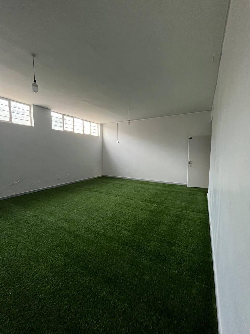 پخش چمن مصنوعی و فنس چمنی|خدمات پیشه و مهارت|بهبهان, |دیوار