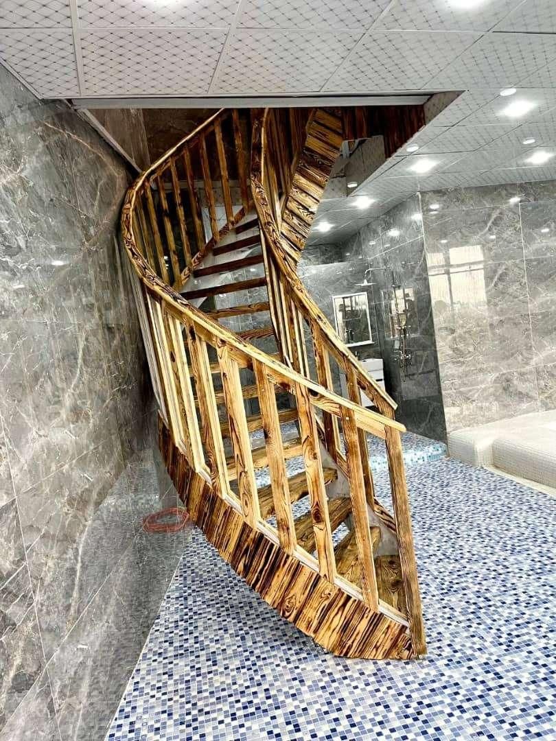 ویلا استخر جکوزی شاندیز ابرده ناظریه|اجارهٔ کوتاه‌مدت ویلا و باغ|مشهد, فارغ التحصیلان|دیوار