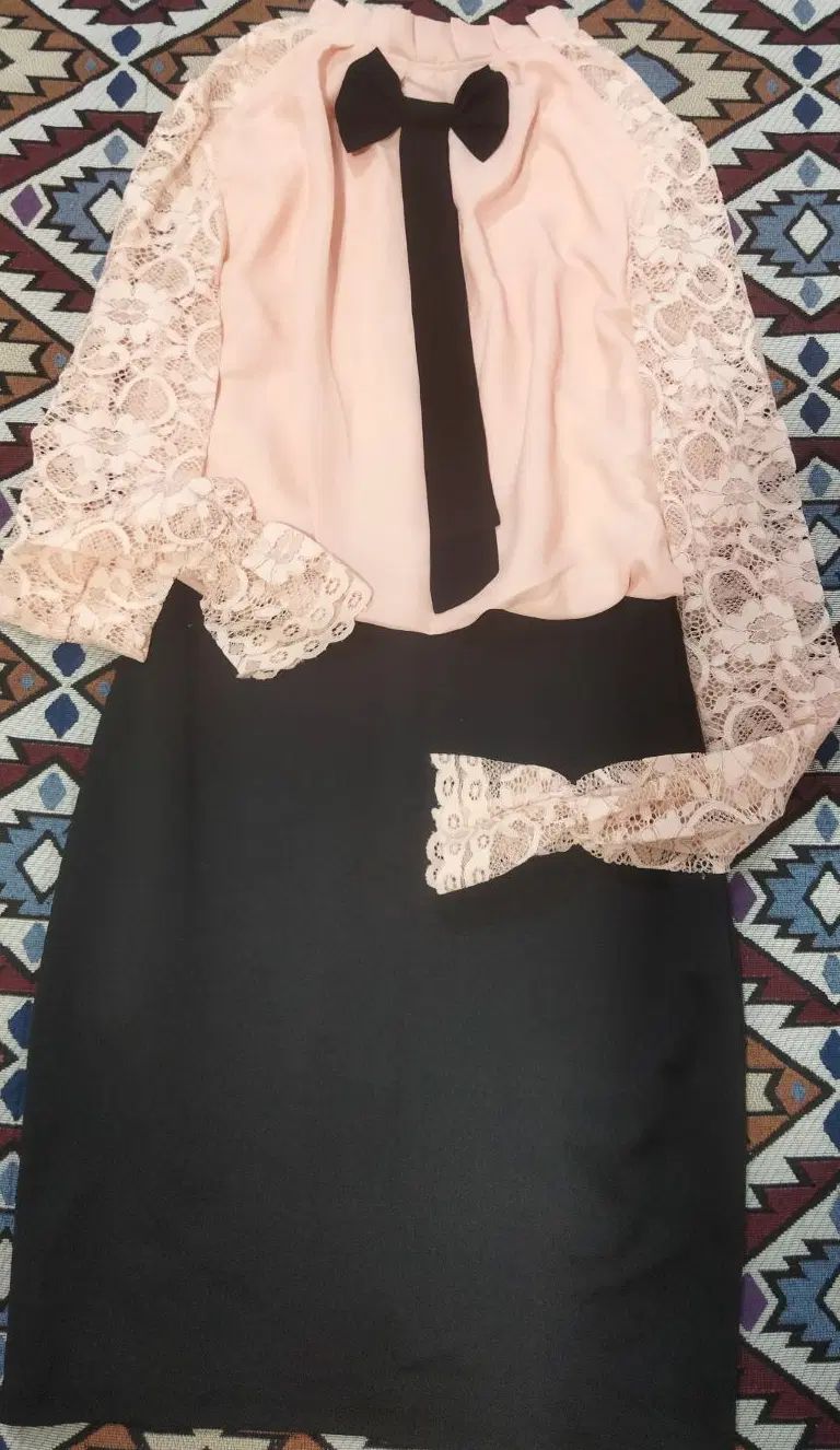 لباس مجلسی|لباس|کرج, آق تپه|دیوار
