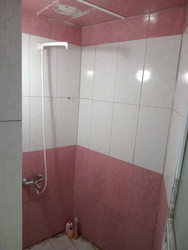 اجاره سویت‌شیک میدان گیل مستقل نفرروسرویس جداست|اجارهٔ آپارتمان|لاهیجان, پردسر|دیوار