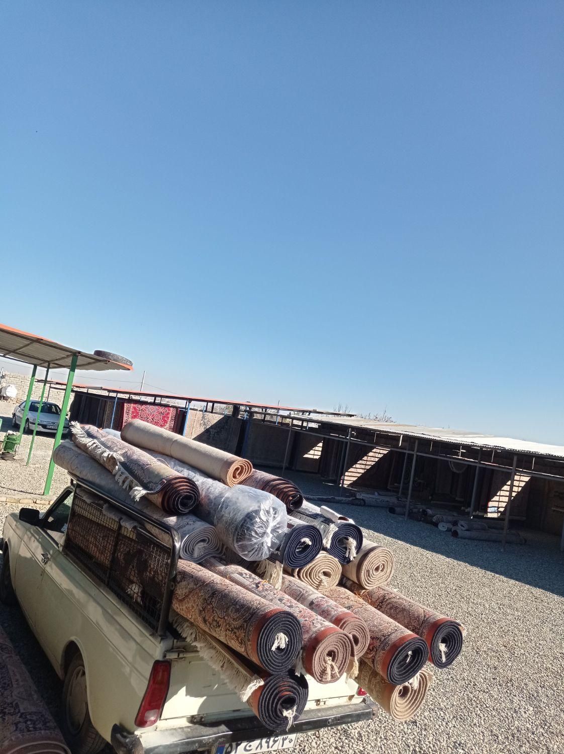 قالیشویی مبلشویی نسیم شهر همدانک اورین حومه|خدمات نظافت|نسیم‌شهر, |دیوار