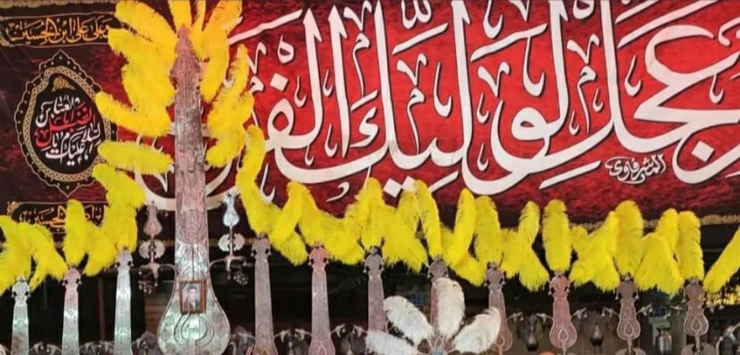 علامت19تیغه شال،کتیبه،70عددشاه پر،حیون ها طلاونقره|کلکسیون اشیاء عتیقه|تهران, تهران‌نو|دیوار