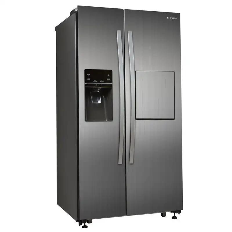 تعمیرات یخچال و فریزر|خدمات پیشه و مهارت|کیش, |دیوار