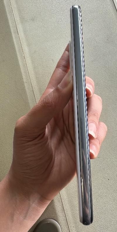 سامسونگ Galaxy A52s 5G با حافظهٔ ۲۵۶ گیگابایت|موبایل|تهران, فردوسی|دیوار