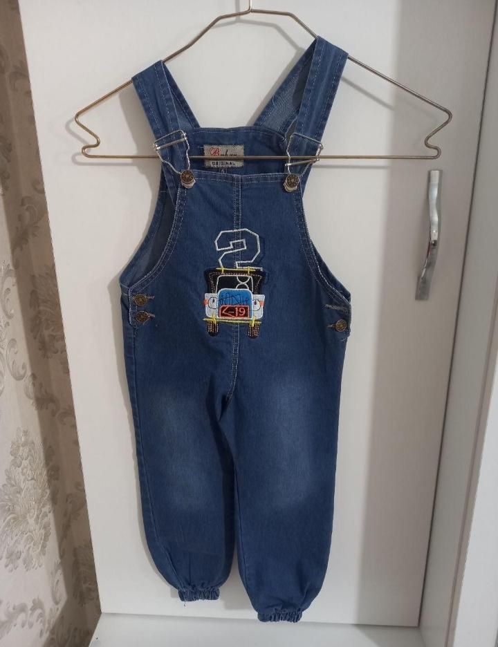 لباس بچگانه و صندلی ماشین|کفش و لباس بچه|ری, سیزده آبان|دیوار