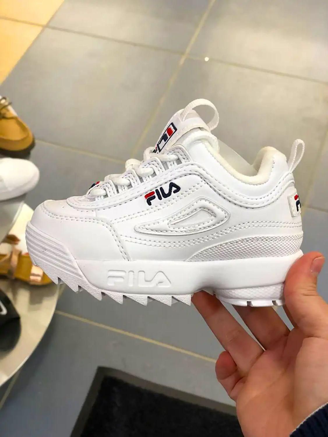 کتونی مدل ونوس عمده کفش صندل دمپایی|کفش و لباس بچه|چابهار, |دیوار