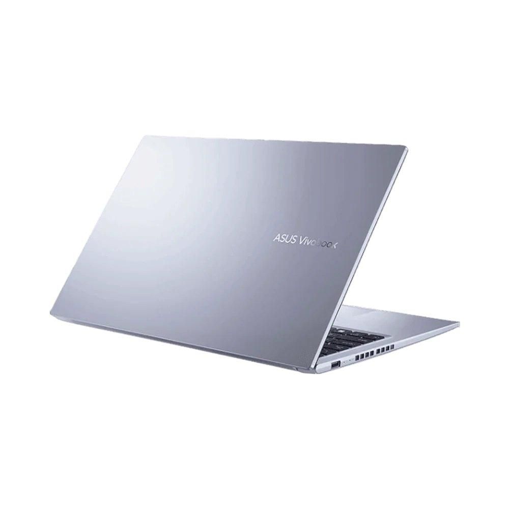 لپ تاپ ایسوس ویووبوک مدل ASUS VIVOBOOK X1502ZA|رایانه همراه|اصفهان, خلجا|دیوار