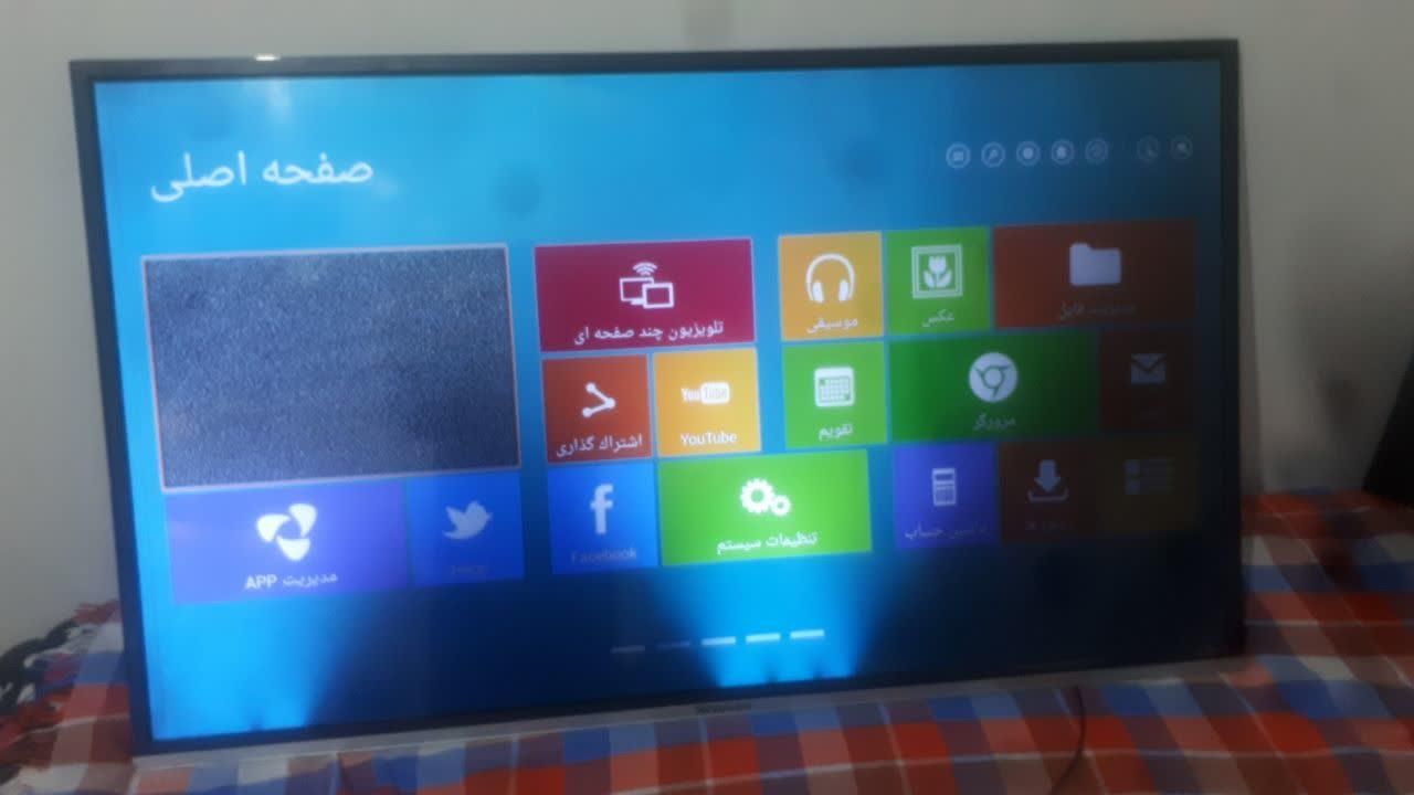 خریدار و تعمیرات تخصصی LED LCD تهران پردیس رودهن|تلویزیون و پروژکتور|تهران, نارمک|دیوار