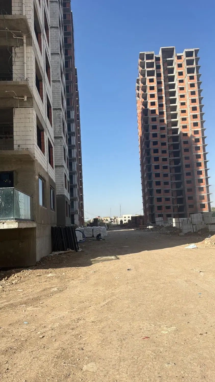 نیروی استا گچکار و کاشی کار در کربلا نیازمندیم|استخدام معماری، عمران و ساختمانی|مشهد, عبادی|دیوار