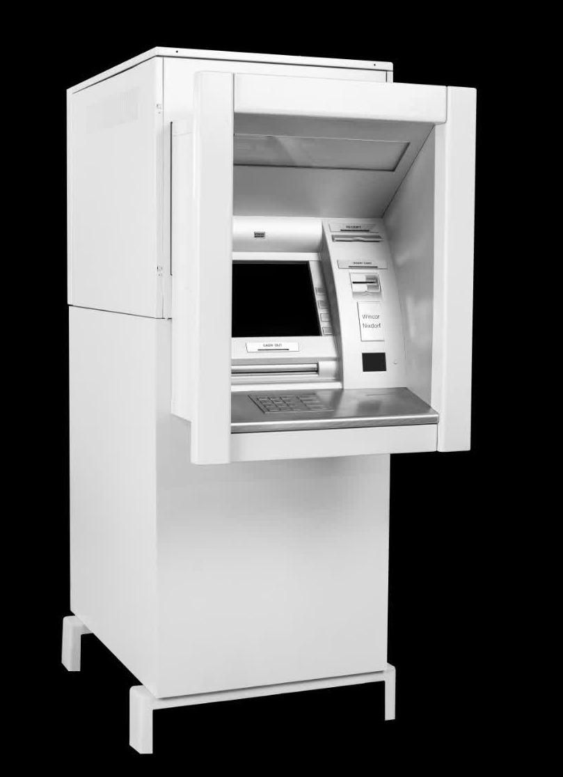 دستگاه ATM خودپردازهای سالنی و دیواری و رومیزی|فروشگاه و مغازه|مشهد, دانشجو|دیوار