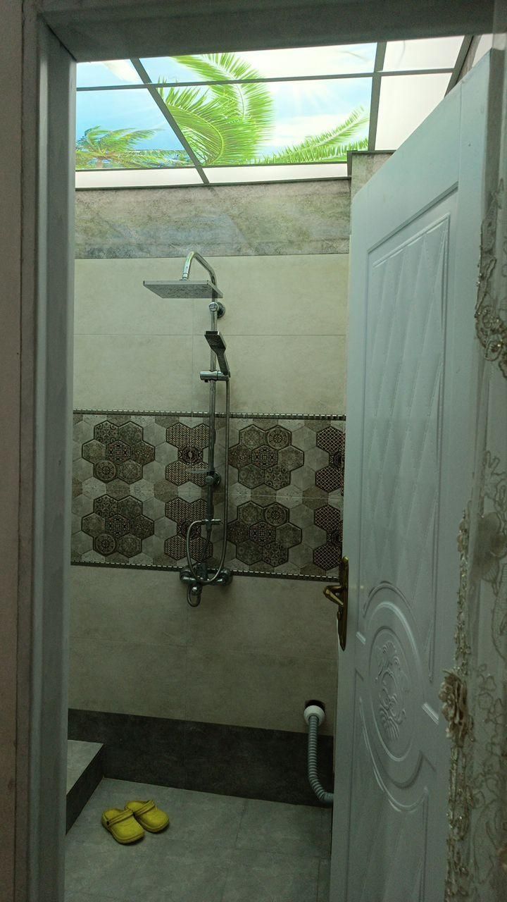 سوئیت نزدیک شورابیل|اجارهٔ کوتاه‌مدت آپارتمان و سوئیت|اردبیل, |دیوار