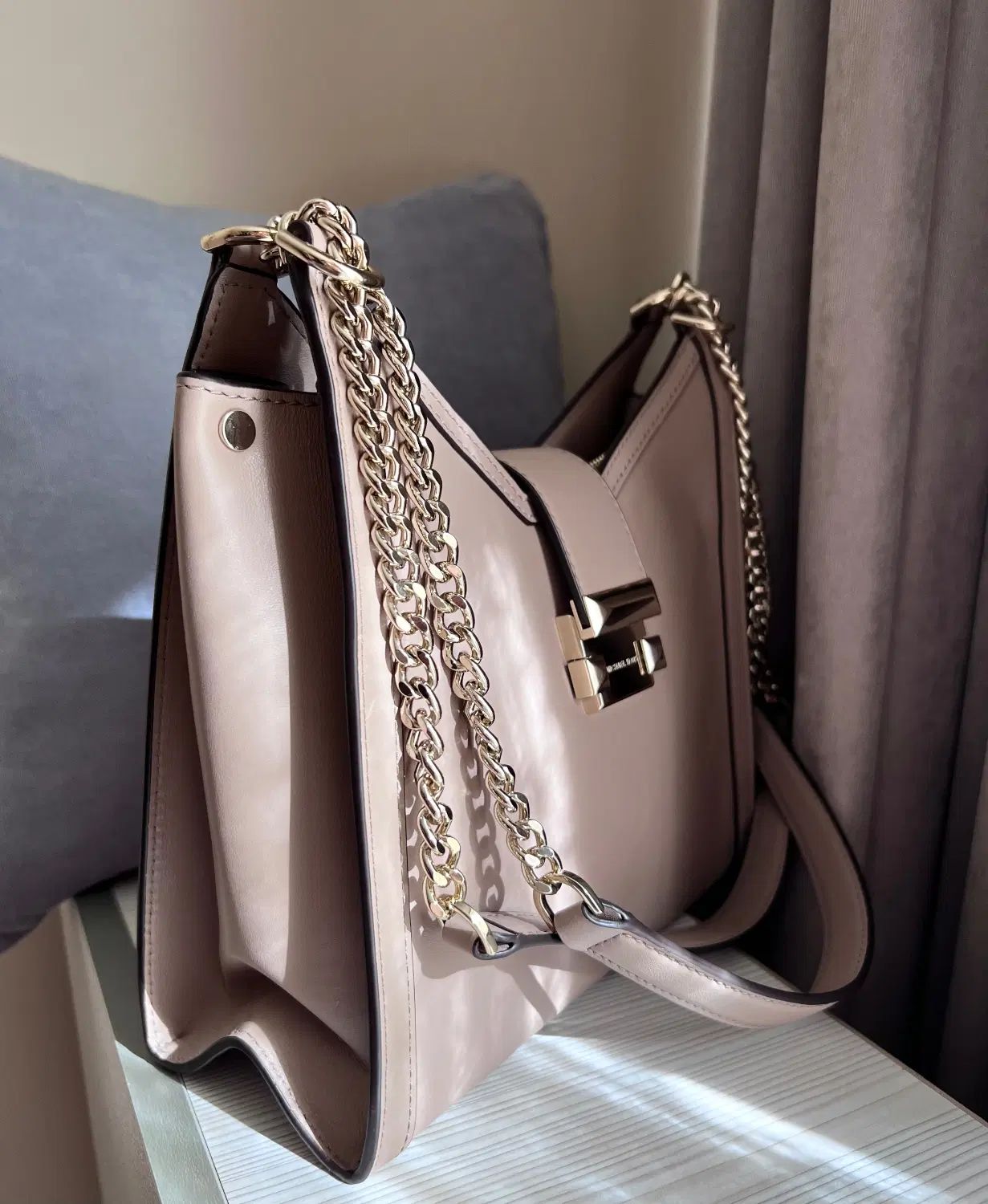 کیف michael kors|کیف، کفش، کمربند|تهران, نارمک|دیوار