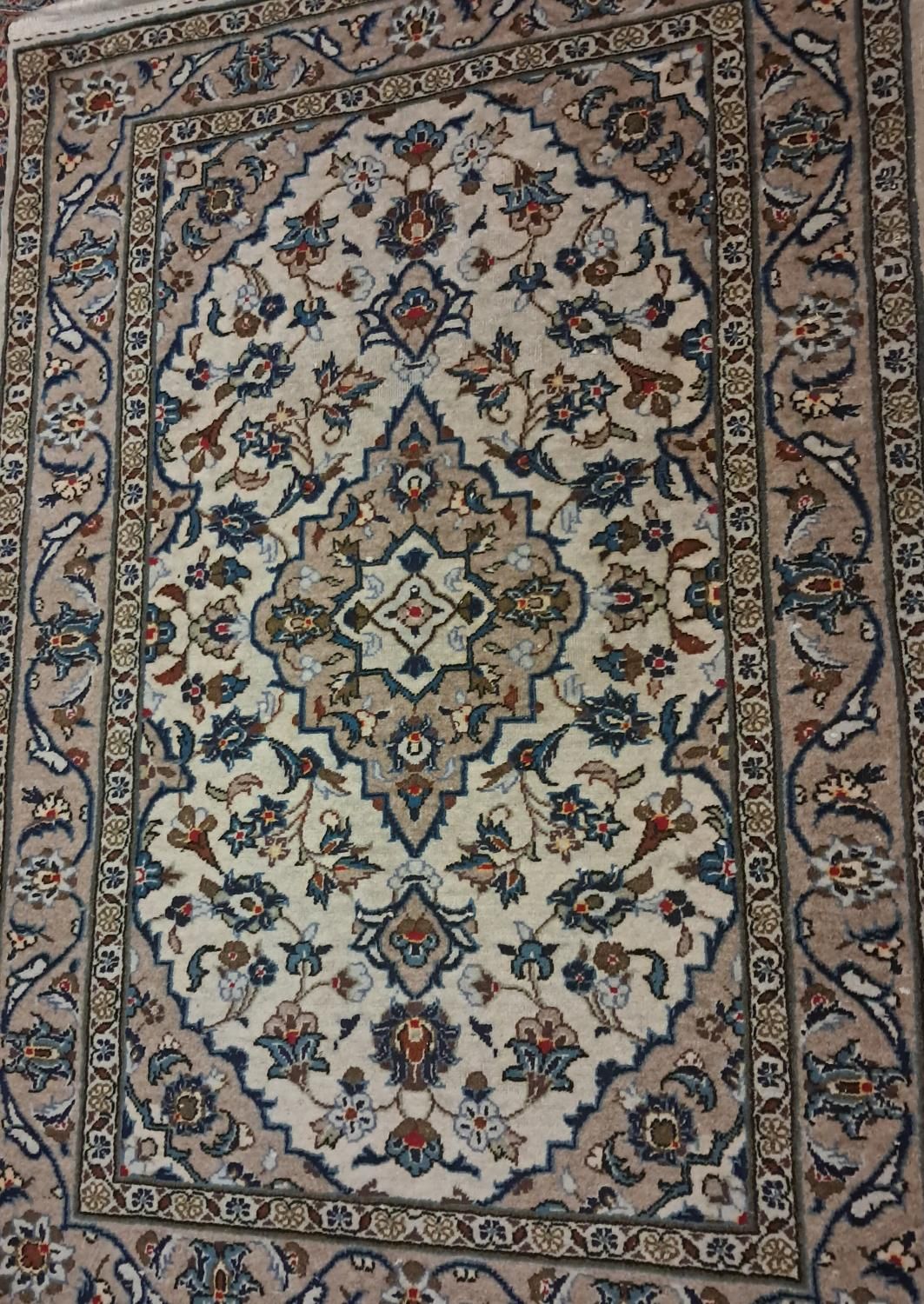 قالیچه دستباف|فرش|تهران, منیریه|دیوار