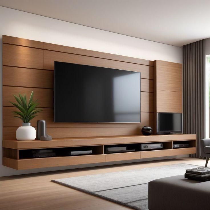 کابینت لوتوس|مصالح و تجهیزات ساختمان|نسیم‌شهر, |دیوار
