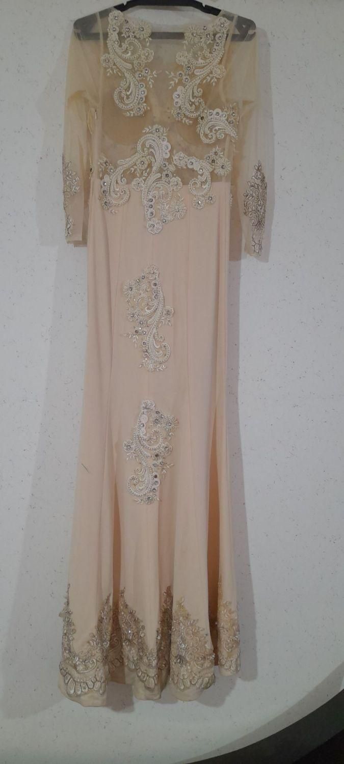 لباس مجلسی زنانه|لباس|اردبیل, |دیوار