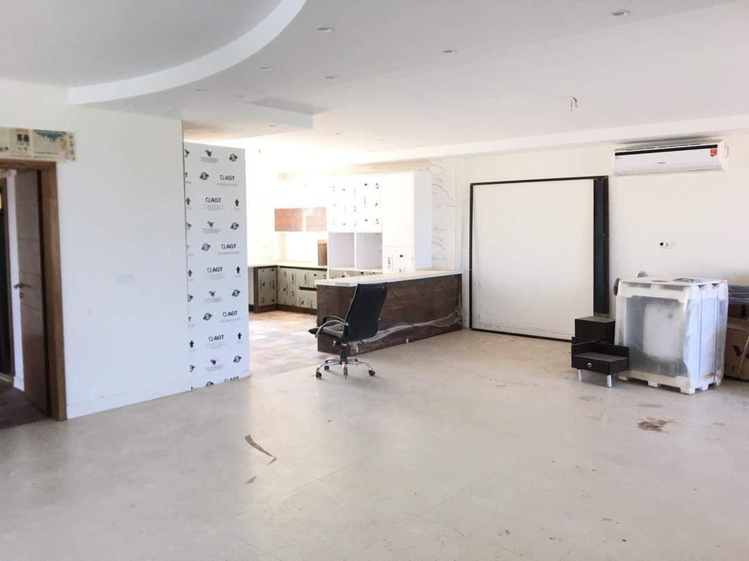 ویلا شهرکی 500 متری در منطقه ازاد|فروش خانه و ویلا|رشت, گلسار|دیوار