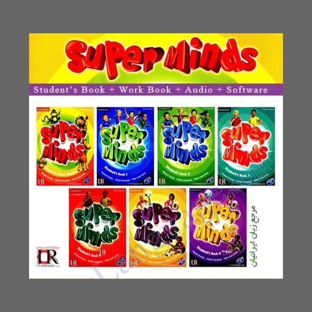 آموزش زبان انگلیسی در همه سطوح|خدمات آموزشی|پردیس, فاز ۳|دیوار