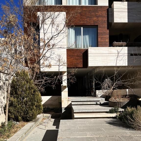 مشارکت در ساخت/سازنده خوش نام/بهترین فرصت|مشارکت در ساخت املاک|مشهد, الهیه|دیوار