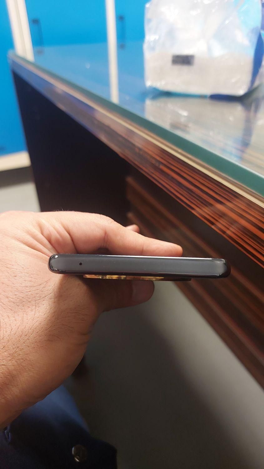 honor x9b|موبایل|کرج, باغستان|دیوار