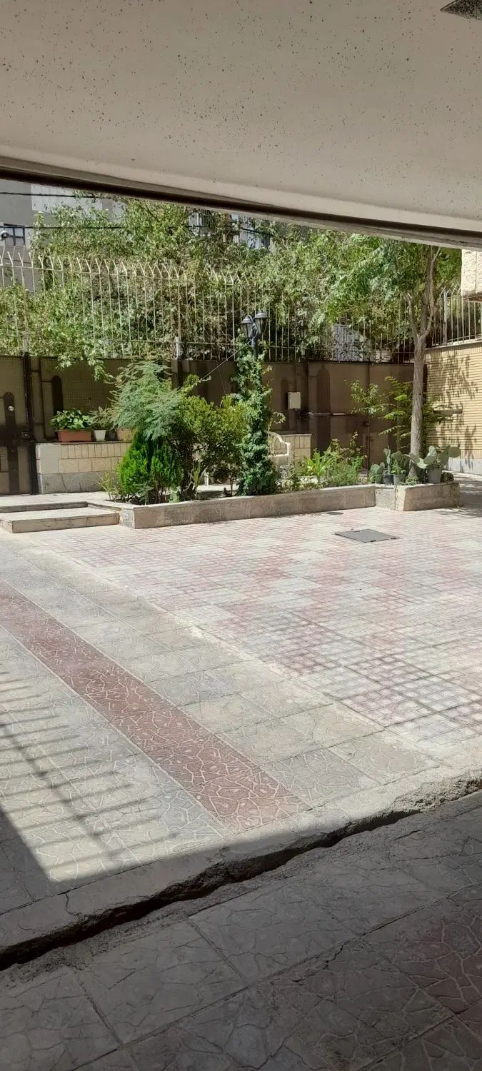 تصویر 6