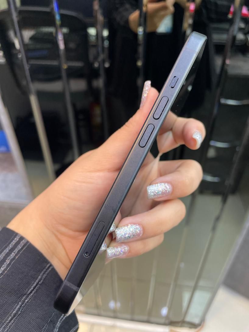 iPhone 15 normal/ch128/black/اقساط|موبایل|اصفهان, احمدآباد|دیوار