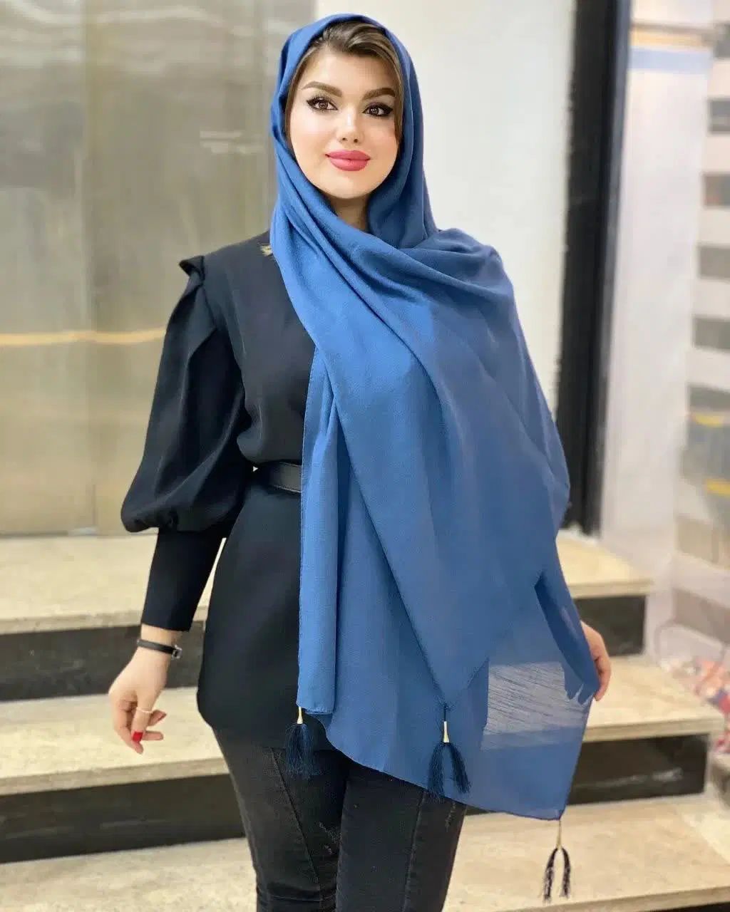 شال|لباس|مشهد, دانشگاه فردوسی|دیوار