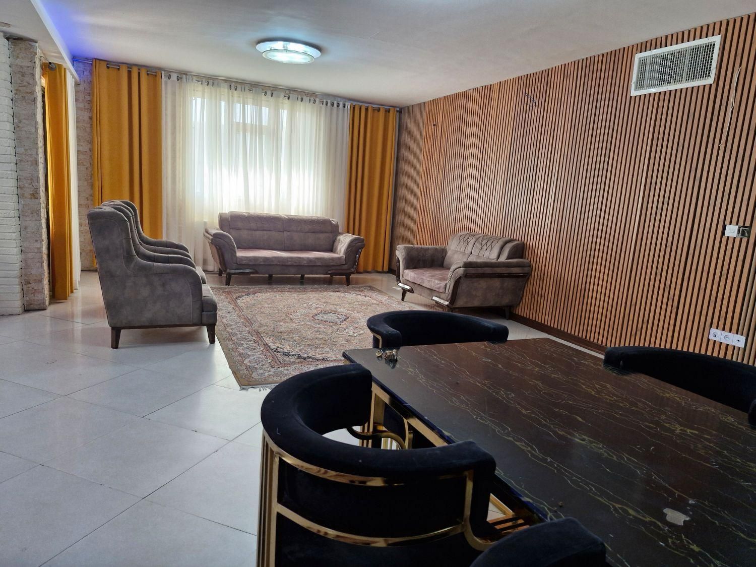 اجاره روزانه/هفتگی/ماهانه آپارتمان ۹۰ متری|اجارهٔ کوتاه‌مدت آپارتمان و سوئیت|رودهن, |دیوار