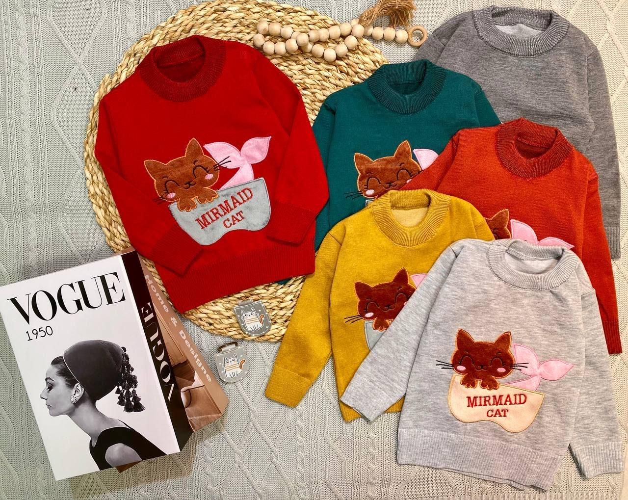 عمده بافندگی تیراژ - بافت سوپر گپ بچه گانه|کفش و لباس بچه|تبریز, |دیوار