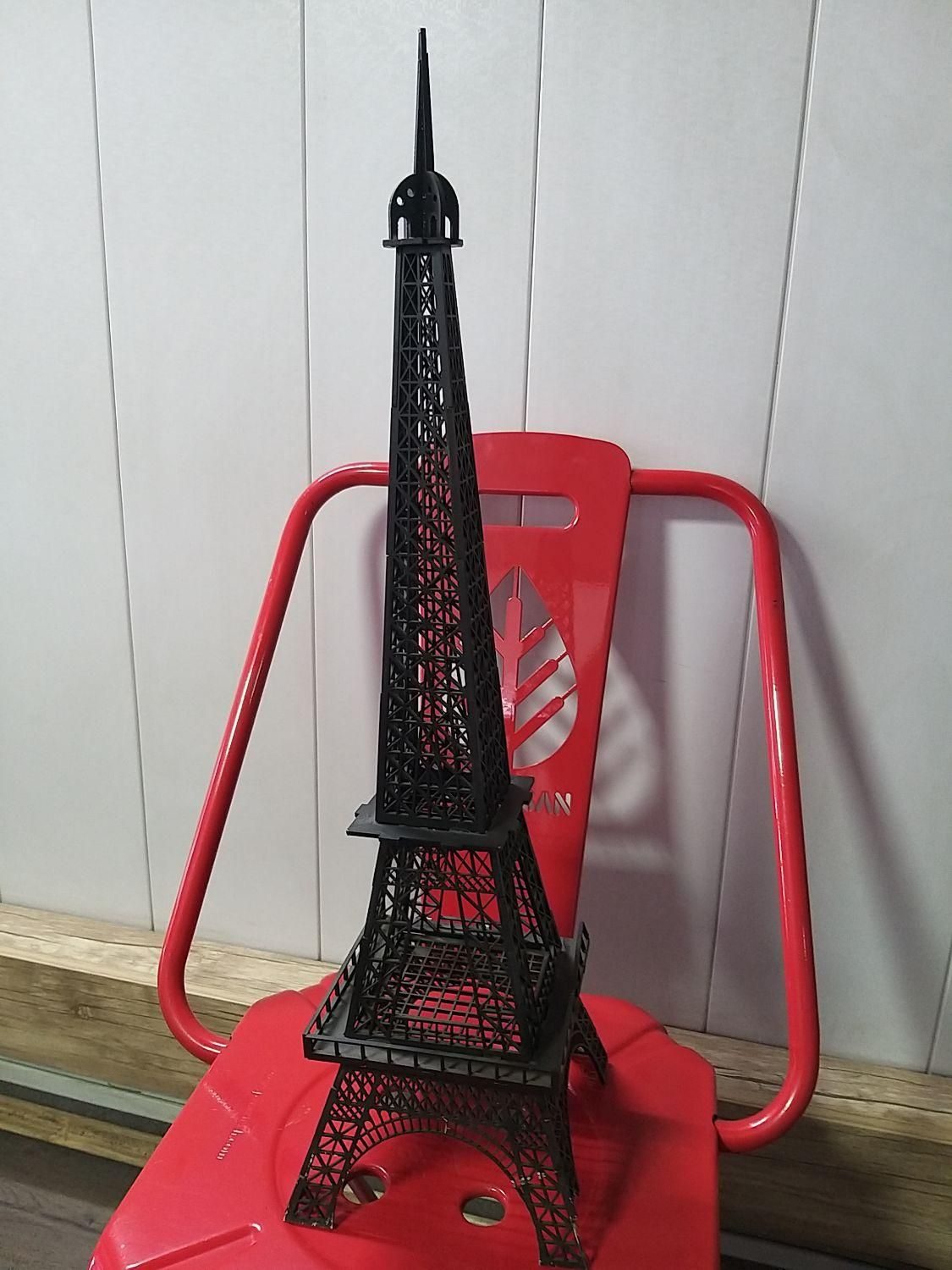 خدمات پرینت سه بعدی و اسکن و طراحی حرفه ای|خدمات رایانهای و موبایل|تهران, فتح|دیوار