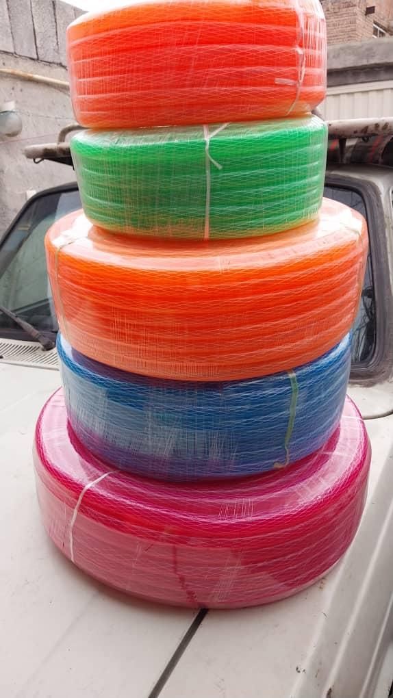 شیلنگ رسام|ابزارآلات|خمینیشهر, |دیوار