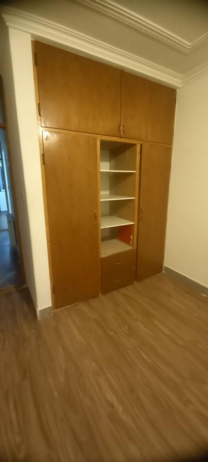 آپارتمان ۲واحدی طبقه دوم در خ جویبار .کوچه هم همه|اجارهٔ آپارتمان|قائمشهر, |دیوار