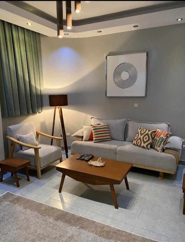 اجاره روزانه ویلایی ۸۰ متری ساحلی|اجارهٔ کوتاهمدت آپارتمان و سوئیت|بندرلنگه, |دیوار