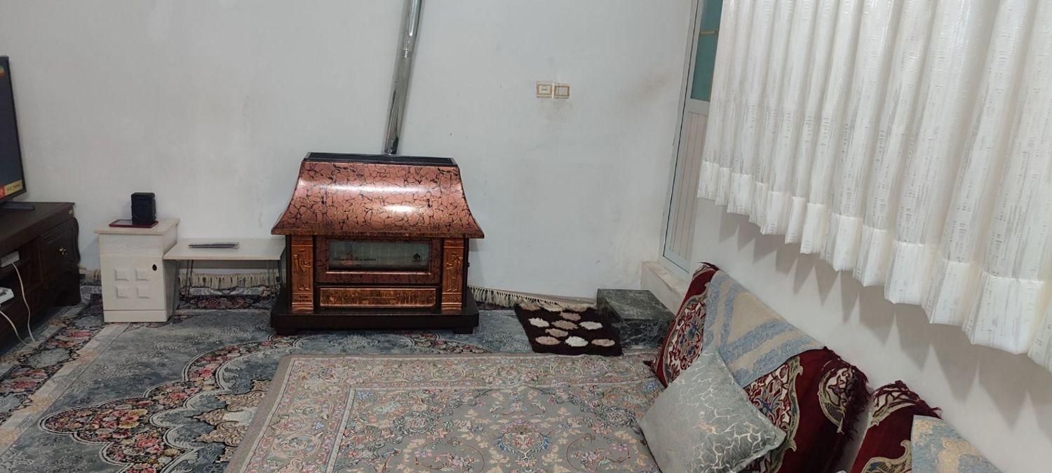 خانه فروشی در شهید رستمی|فروش خانه و ویلا|مشهد, شیرودی|دیوار