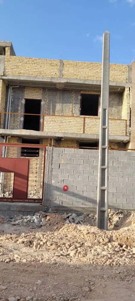 مسکن ملی دودج(فروش یاتهاتر با مسکن مهرلپویی،شهریار|فروش آپارتمان|زرقان, |دیوار