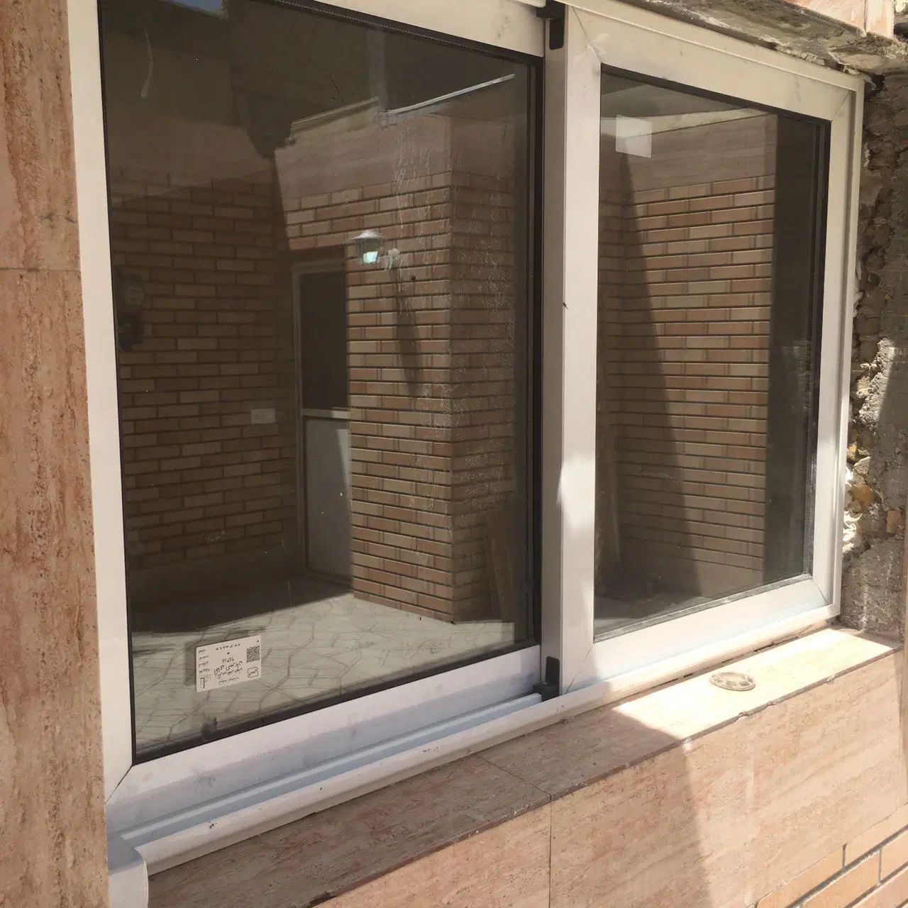 همکف راه جدا|فروش خانه و ویلا|اصفهان, فردوان|دیوار