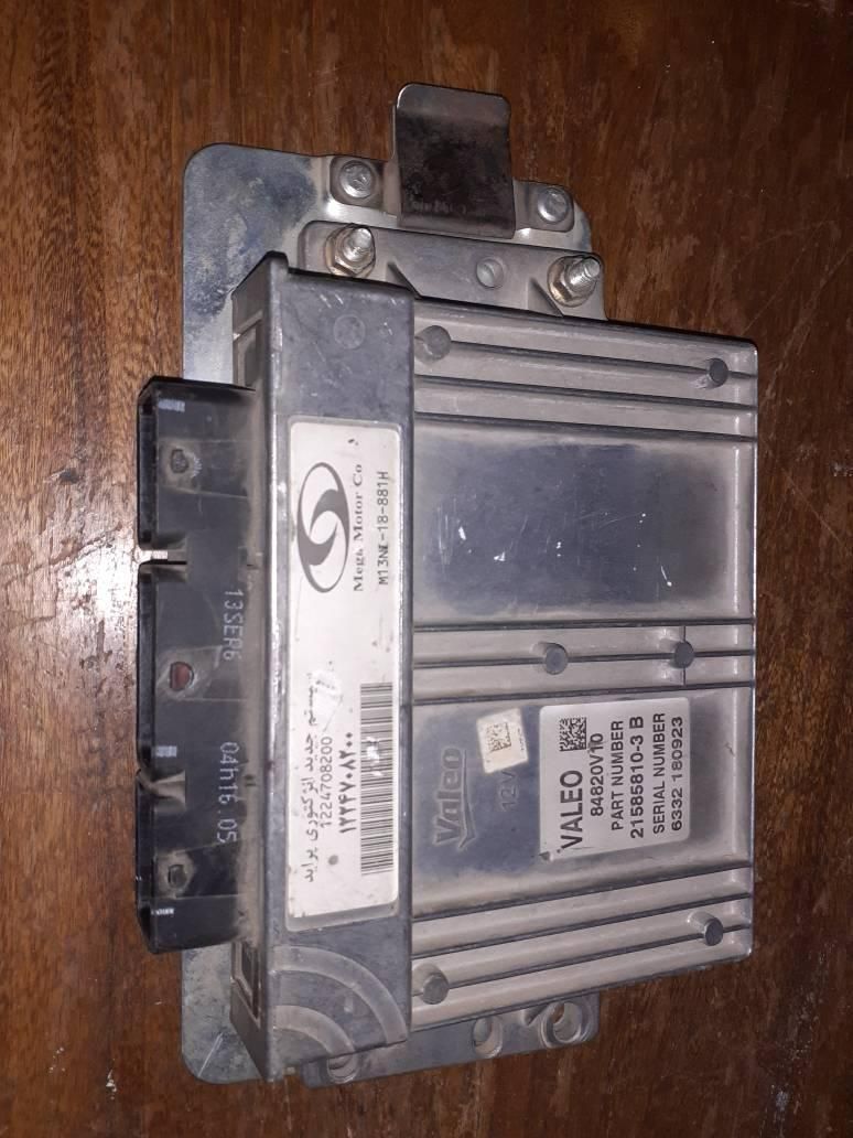 فروش تخصصی انواع ایسیو استوک|قطعات یدکی و لوازم جانبی|تهران, تجریش|دیوار