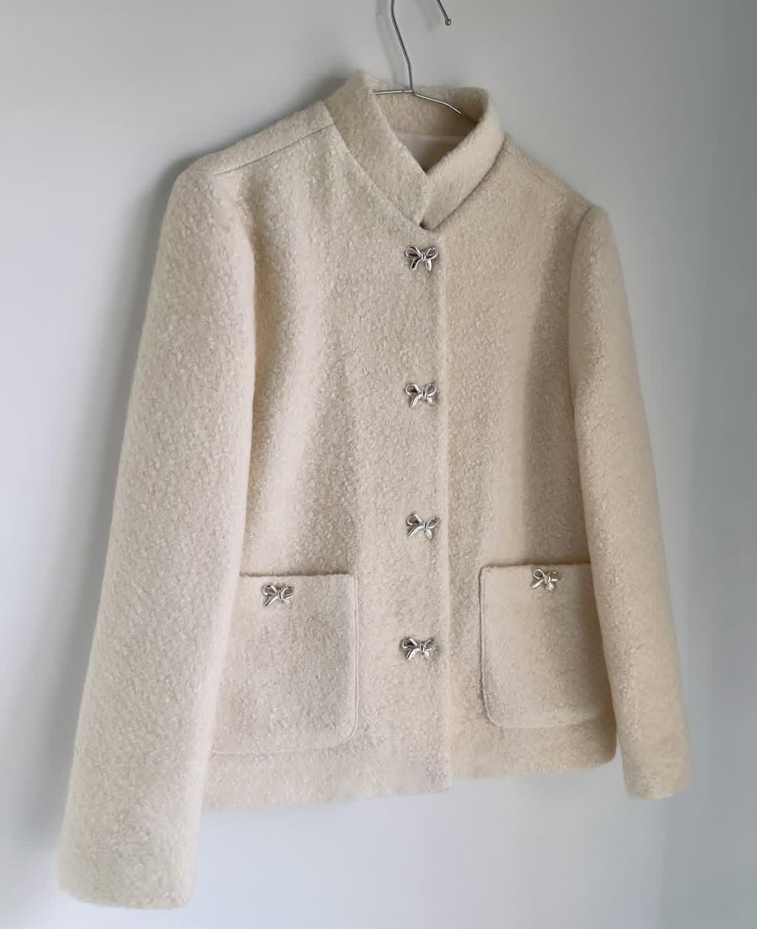 خیاطی کژال|خدمات پیشه و مهارت|پرند, فاز ۶|دیوار