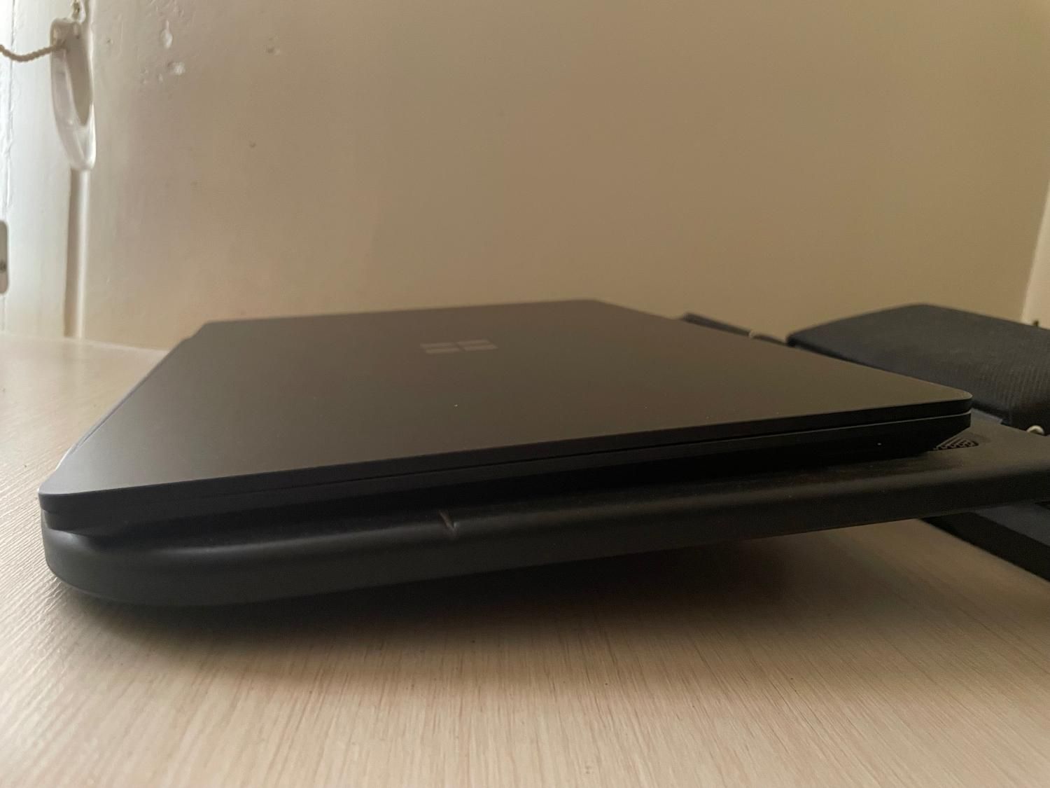 Surface Laptop 4 i7 16GB 256|رایانه همراه|تهران, چیتگر|دیوار